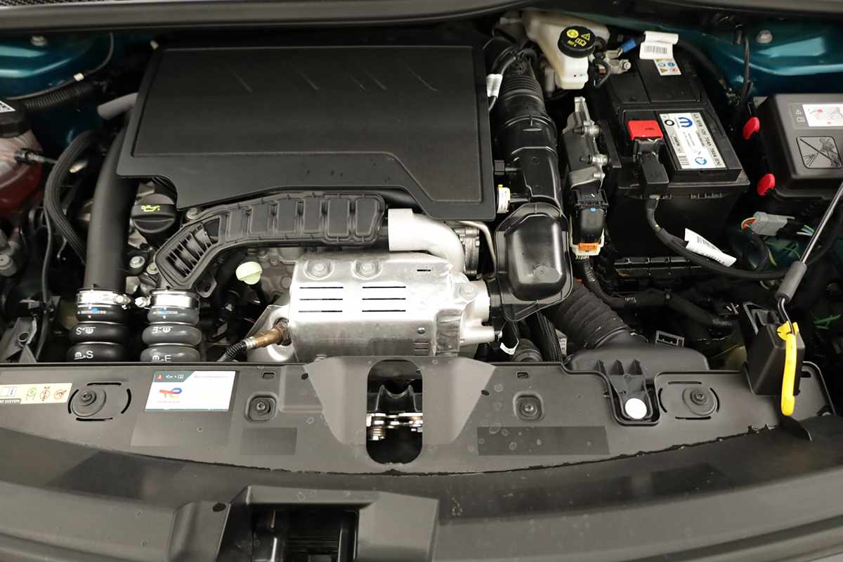 peugeot-2008-2025-gasolina-1199cc