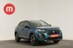 peugeot-2008-2025-gasolina-1199cc