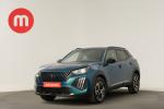 peugeot-2008-2025-gasolina-1199cc