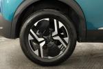 peugeot-2008-2025-gasolina-1199cc