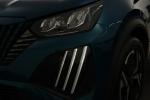 peugeot-2008-2025-gasolina-1199cc