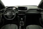 peugeot-2008-2025-gasolina-1199cc
