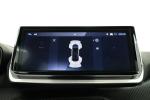 peugeot-2008-2025-gasolina-1199cc