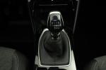 peugeot-2008-2025-gasolina-1199cc