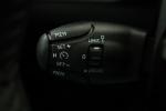 peugeot-2008-2025-gasolina-1199cc