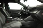 peugeot-2008-2025-gasolina-1199cc