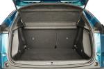 peugeot-2008-2025-gasolina-1199cc