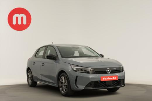 opel-corsa-2025-gasolina-1199cc