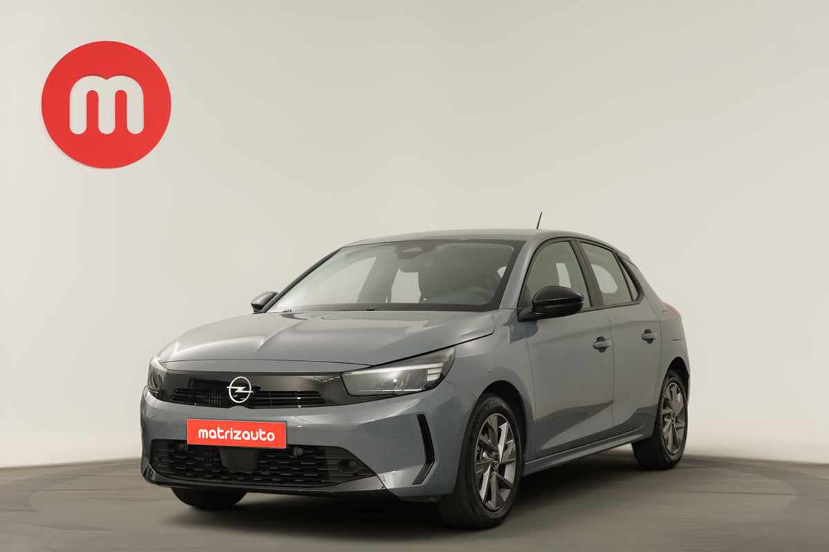 opel-corsa-2025-gasolina-1199cc