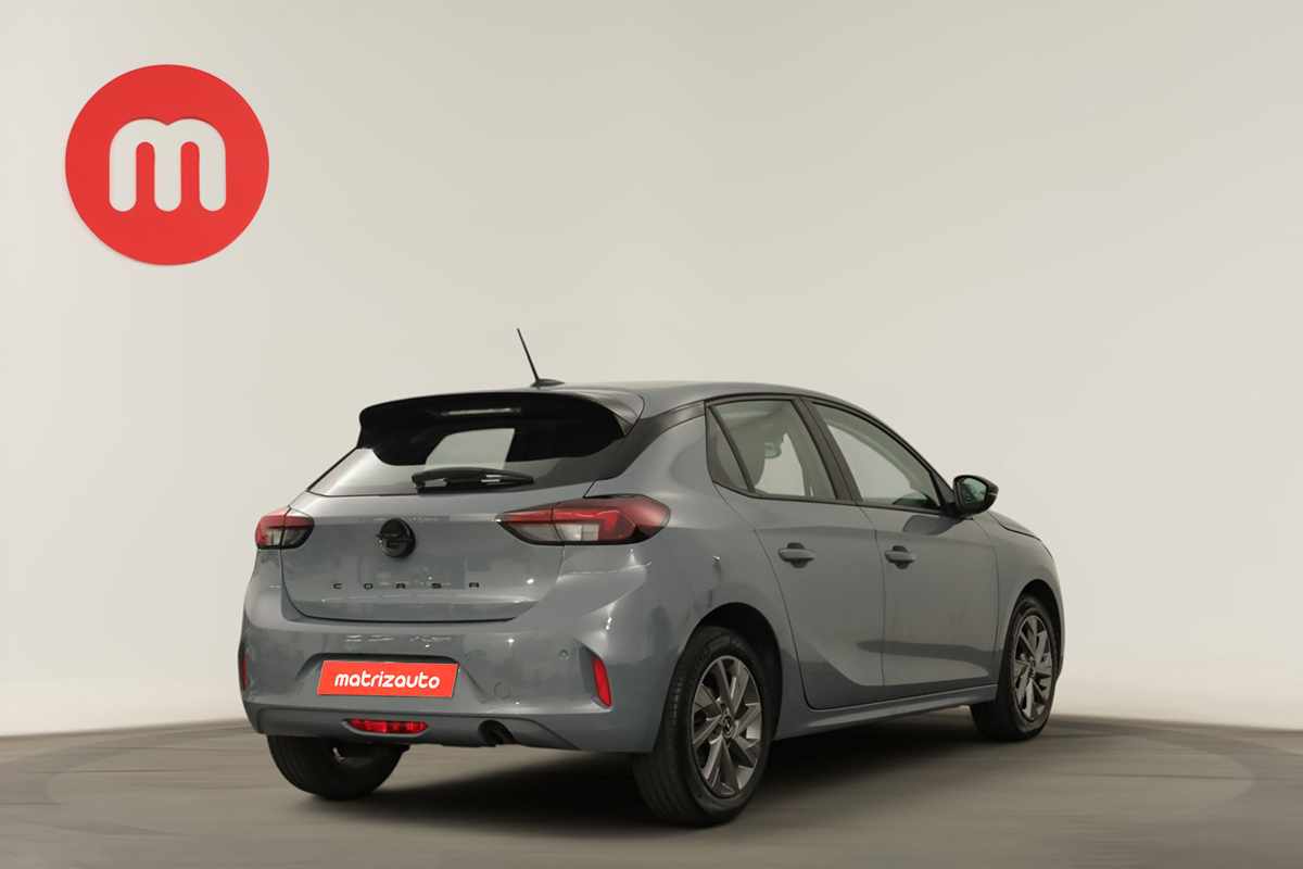 opel-corsa-2025-gasolina-1199cc