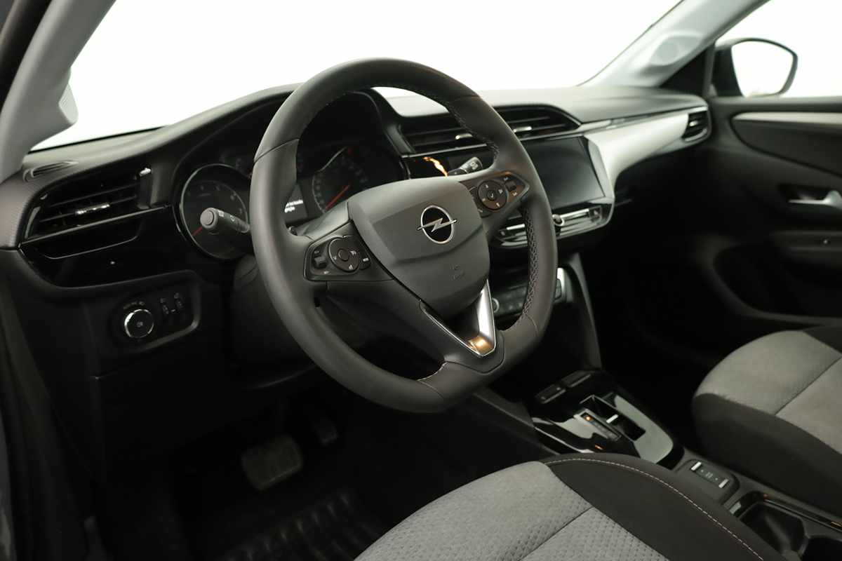 opel-corsa-2025-gasolina-1199cc