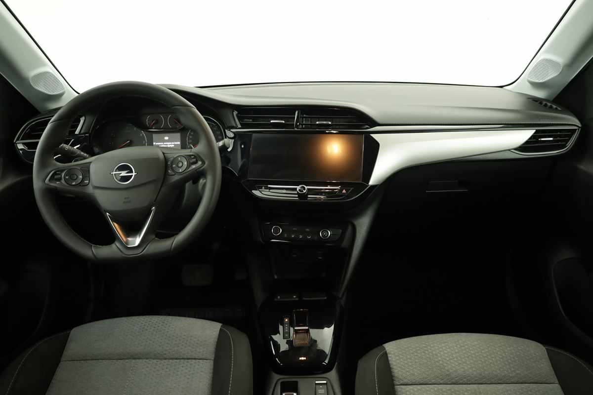 opel-corsa-2025-gasolina-1199cc