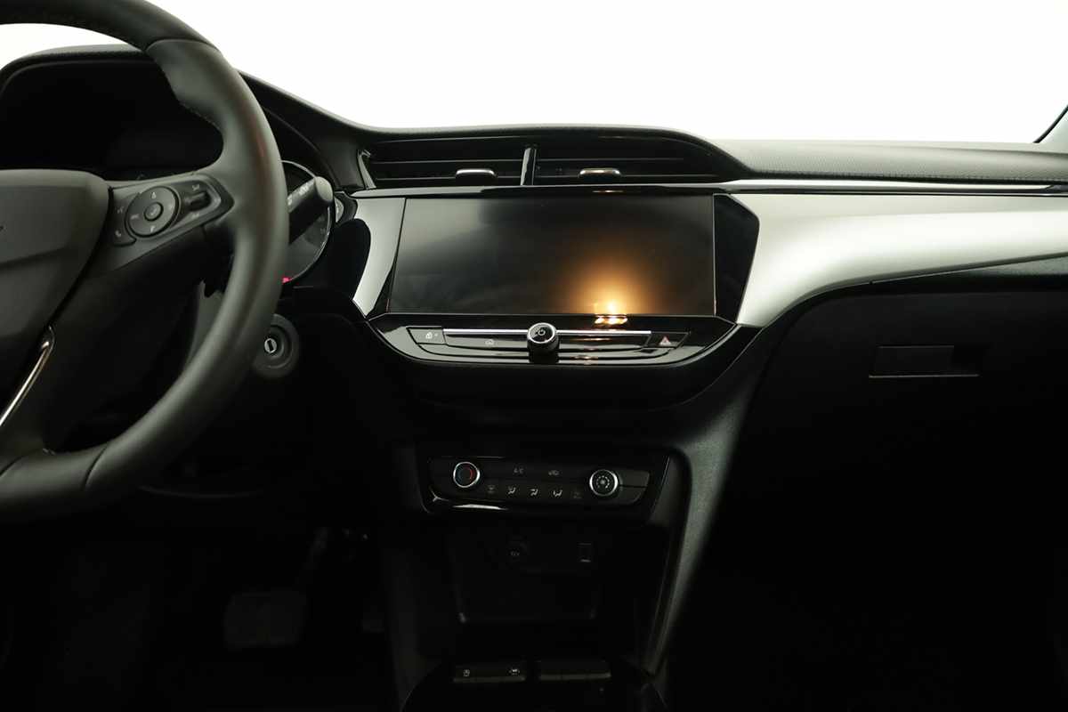 opel-corsa-2025-gasolina-1199cc