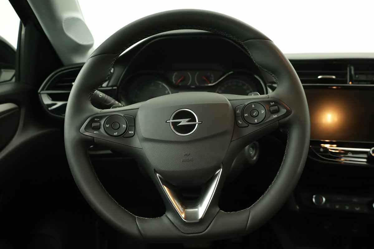 opel-corsa-2025-gasolina-1199cc