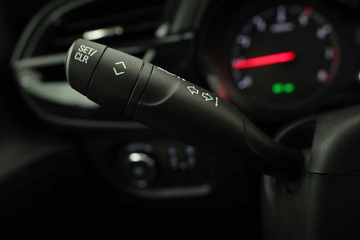 opel-corsa-2025-gasolina-1199cc