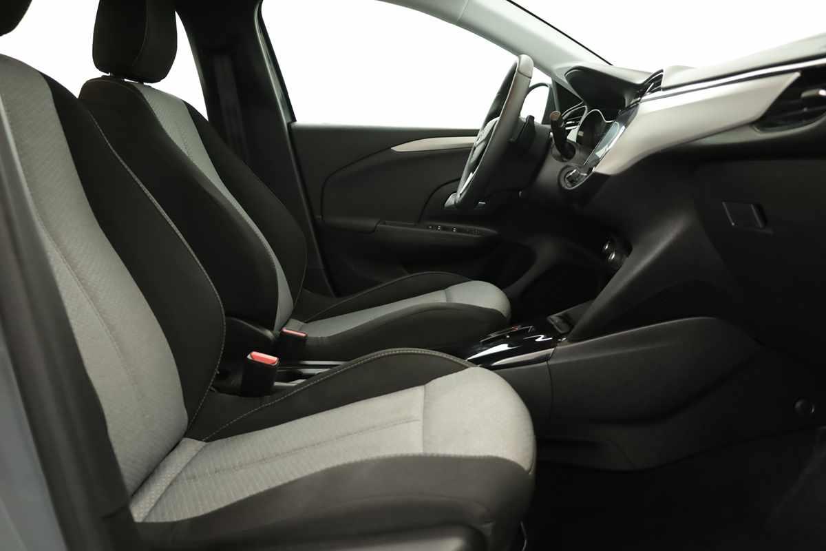 opel-corsa-2025-gasolina-1199cc
