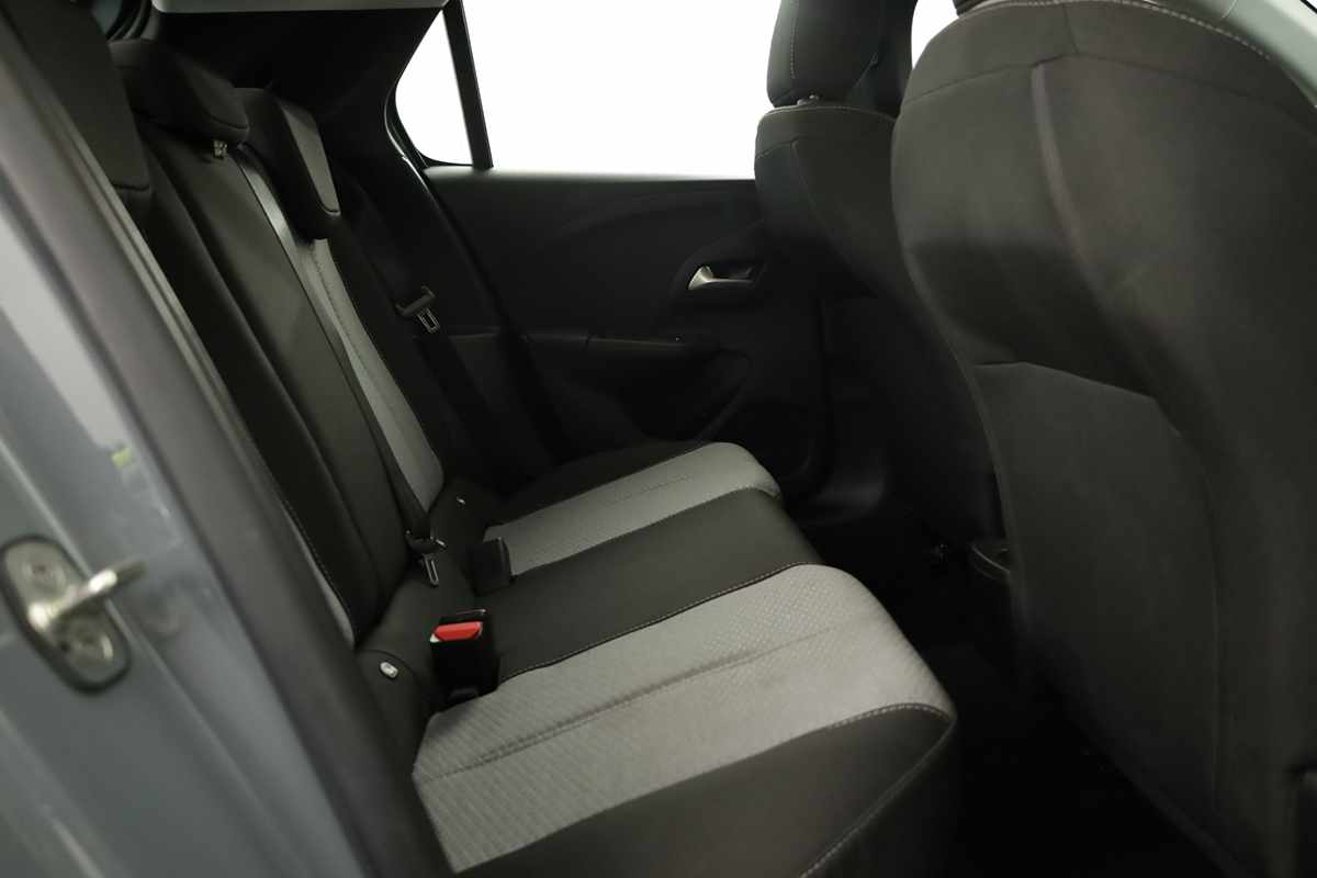 opel-corsa-2025-gasolina-1199cc