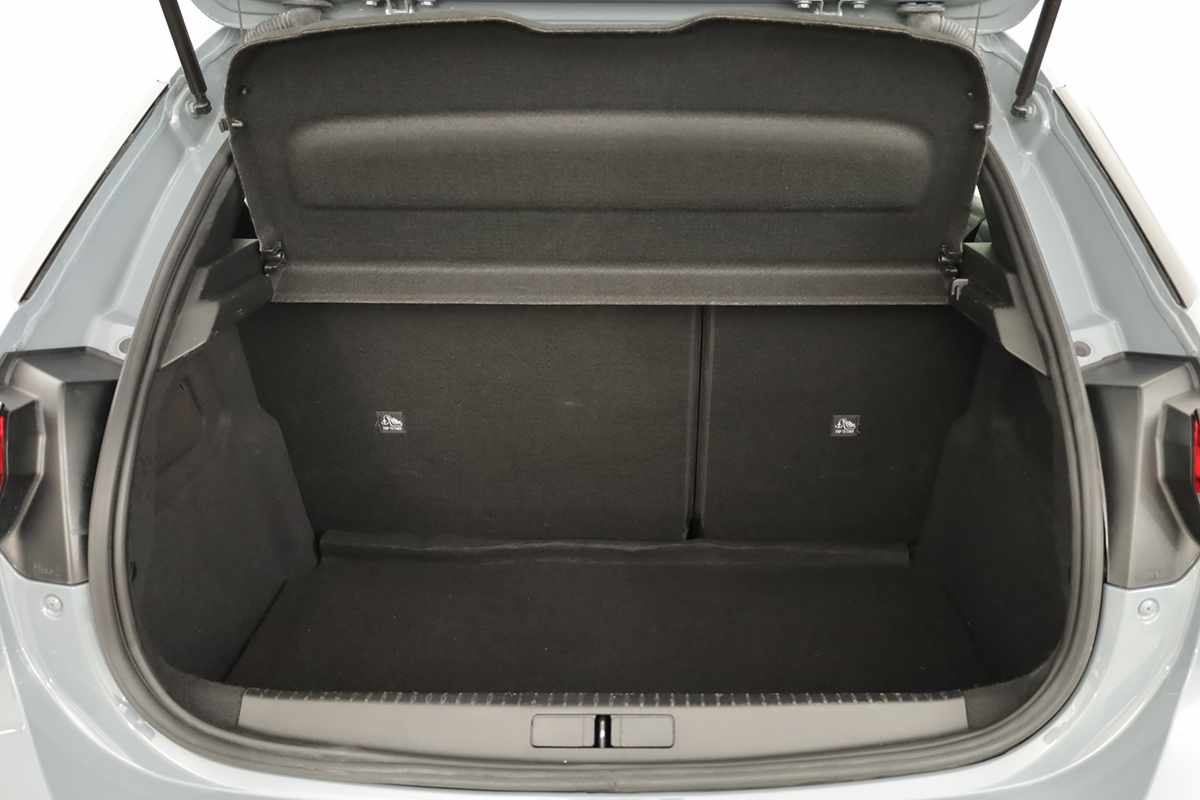 opel-corsa-2025-gasolina-1199cc