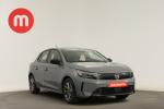 opel-corsa-2025-gasolina-1199cc