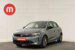 opel-corsa-2025-gasolina-1199cc