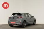 opel-corsa-2025-gasolina-1199cc