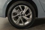 opel-corsa-2025-gasolina-1199cc