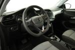 opel-corsa-2025-gasolina-1199cc
