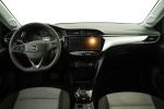 opel-corsa-2025-gasolina-1199cc