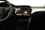 opel-corsa-2025-gasolina-1199cc