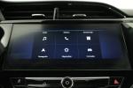 opel-corsa-2025-gasolina-1199cc