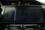 opel-corsa-2025-gasolina-1199cc