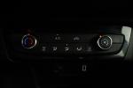 opel-corsa-2025-gasolina-1199cc