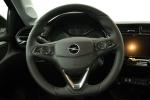 opel-corsa-2025-gasolina-1199cc