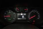 opel-corsa-2025-gasolina-1199cc
