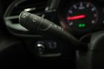 opel-corsa-2025-gasolina-1199cc