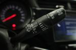opel-corsa-2025-gasolina-1199cc