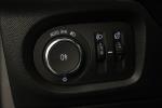 opel-corsa-2025-gasolina-1199cc