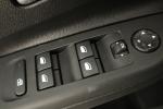 opel-corsa-2025-gasolina-1199cc