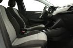 opel-corsa-2025-gasolina-1199cc