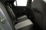 opel-corsa-2025-gasolina-1199cc