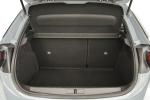 opel-corsa-2025-gasolina-1199cc