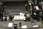 opel-corsa-2025-gasolina-1199cc