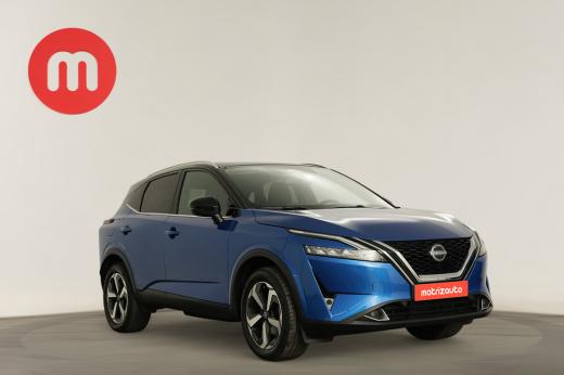 nissan-qashqai-2024-gasolina-1332cc