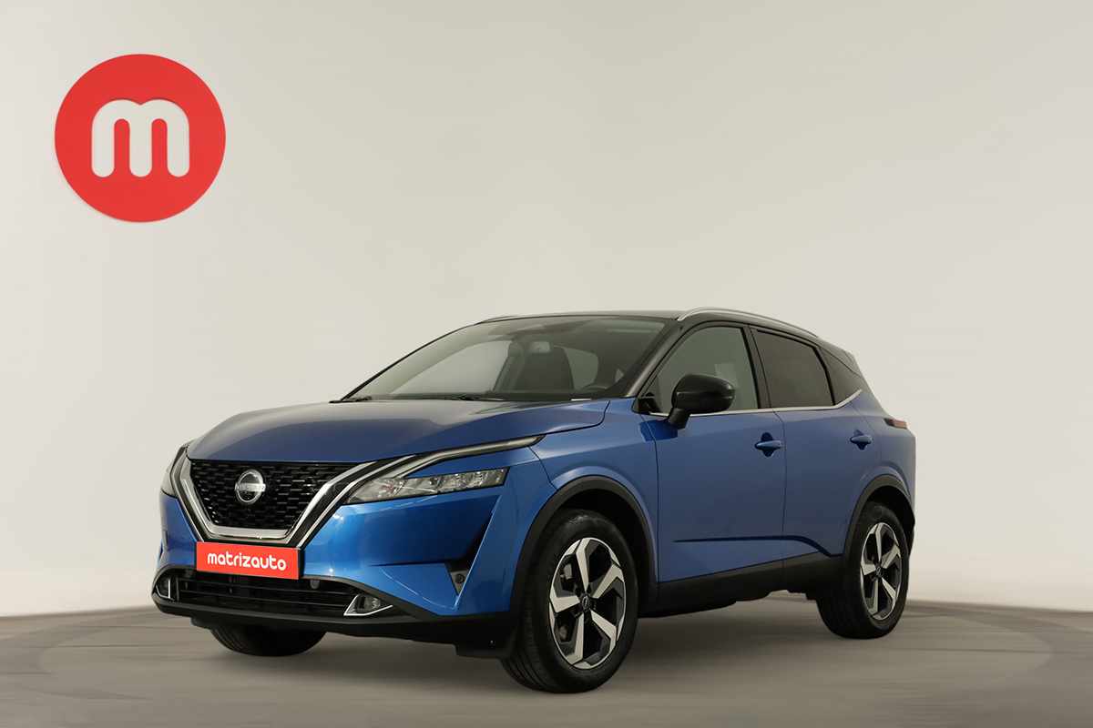 nissan-qashqai-2024-gasolina-1332cc