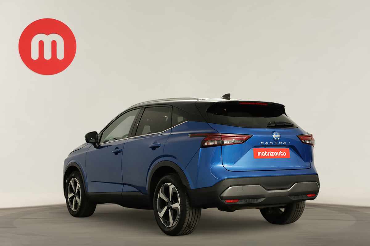 nissan-qashqai-2024-gasolina-1332cc
