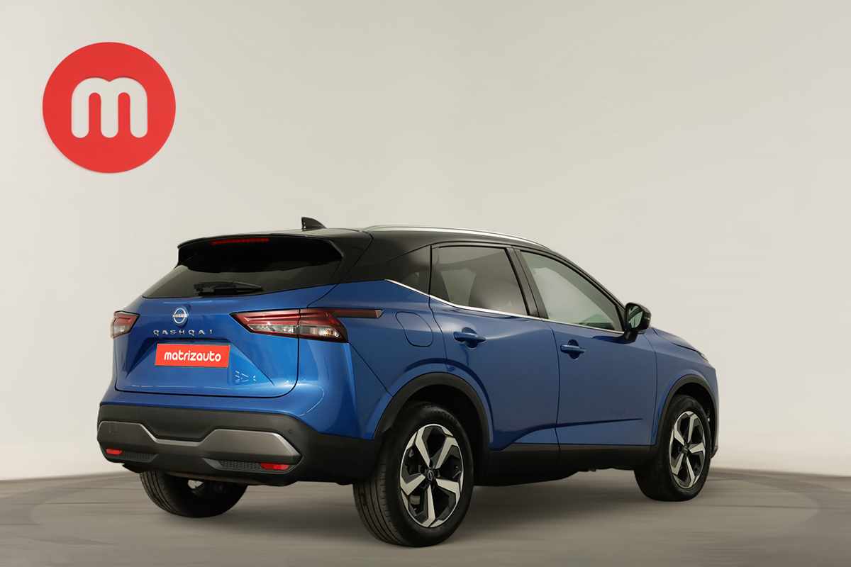 nissan-qashqai-2024-gasolina-1332cc