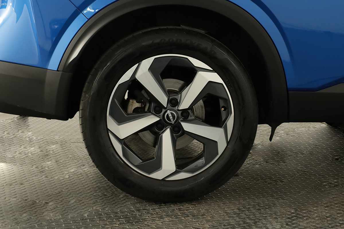nissan-qashqai-2024-gasolina-1332cc