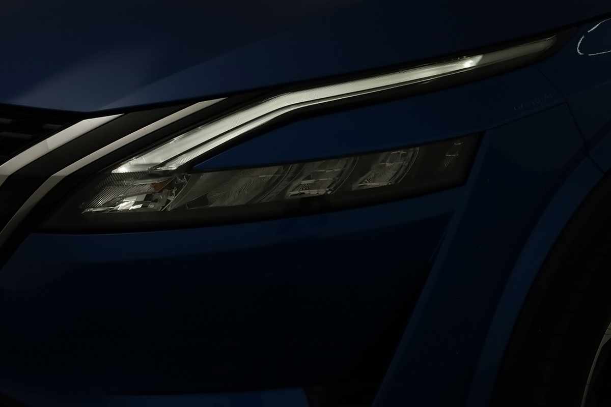 nissan-qashqai-2024-gasolina-1332cc