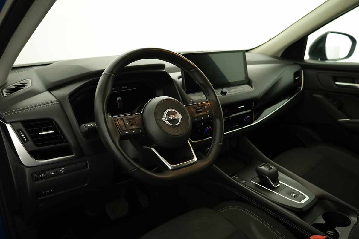 nissan-qashqai-2024-gasolina-1332cc