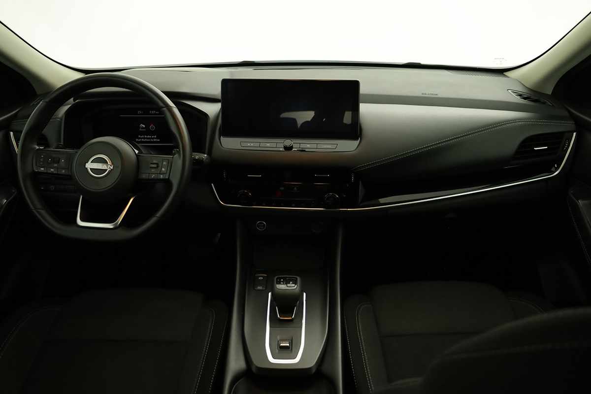 nissan-qashqai-2024-gasolina-1332cc